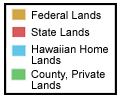 Maui Map