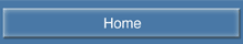 KC Environmental, Inc. Homepage