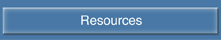 Environmental Planning and Measurement Resources