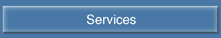 Environmental Plannng Services, Environmental Measurement Services